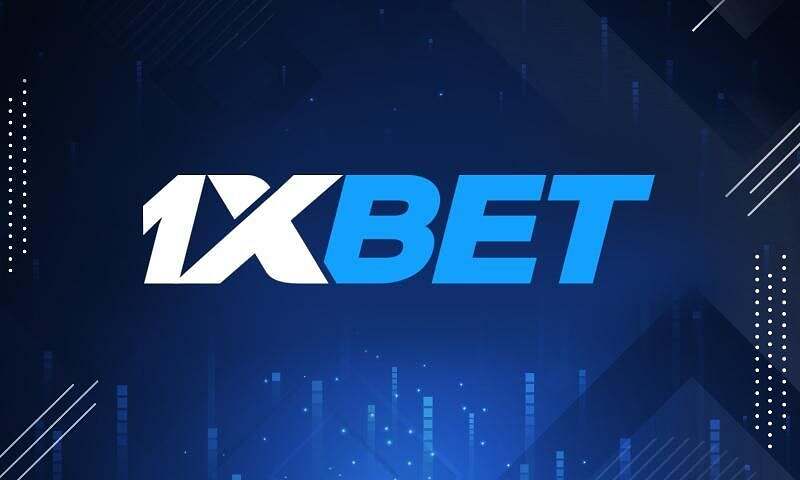 1xBet A Trusted Brand in Online Betting 1026444891 1xBet A Trusted Brand in Online Betting 1026444891