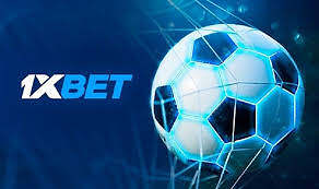 1xBet A Trusted Brand in Online Betting 1026444891 1xBet A Trusted Brand in Online Betting 1026444891
