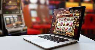 Authentic Gaming Experience at Casino R2pbet UK Authentic Gaming Experience at Casino R2pbet UK