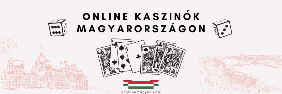 Az Online Kaszinók Világa Élvezd a Legjobb Élményeket Az Online Kaszinók Világa Élvezd a Legjobb Élményeket