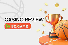 BC.Game Crash Как Играть и Выигрывать 1829167485 BC.Game Crash Как Играть и Выигрывать 1829167485