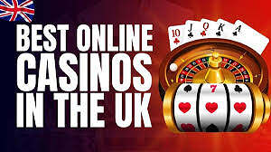 Best Online Betting Offers in the UK Your Ultimate Guide 1568834610 Best Online Betting Offers in the UK Your Ultimate Guide 1568834610