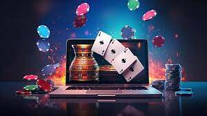 Casino Free Spins Uten Innskudd Få Mest Ut Av Ditt Spill Casino Free Spins Uten Innskudd Få Mest Ut Av Ditt Spill