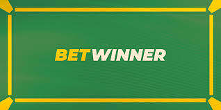 Descubre el Bonificación de BetWinner ¡Aprovecha al Máximo tu Apuesta! Descubre el Bonificación de BetWinner ¡Aprovecha al Máximo tu Apuesta!