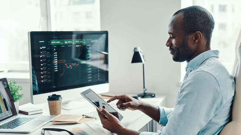 Effective Forex Swing Trading Strategies for Profit Maximization Effective Forex Swing Trading Strategies for Profit Maximization