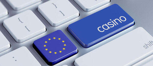 České Nové Casino Nové Možnosti Hraní v Česku České Nové Casino Nové Možnosti Hraní v Česku