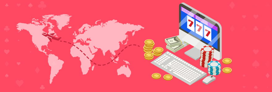 České online kasíno 2025 Novinky, trendy a doporučení České online kasíno 2025 Novinky, trendy a doporučení