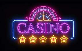 Explore the Exciting World of Kiwi Casino 2053001672 Explore the Exciting World of Kiwi Casino 2053001672