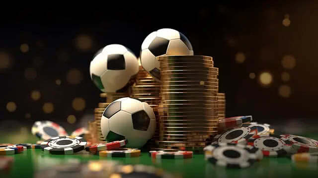 Explore the Thrills of Axum Bet Your Gateway to Online Betting Explore the Thrills of Axum Bet Your Gateway to Online Betting