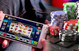 Exploring Casino SpinsCastle New Your Ultimate Gaming Destination Exploring Casino SpinsCastle New Your Ultimate Gaming Destination