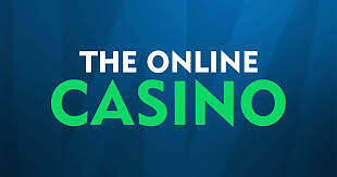 Exploring Maraki Bet Your Gateway to Online Betting Exploring Maraki Bet Your Gateway to Online Betting