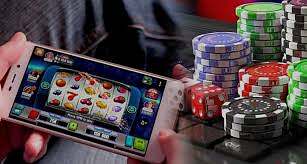 Exploring Maraki Bet Your Gateway to Online Betting Exploring Maraki Bet Your Gateway to Online Betting