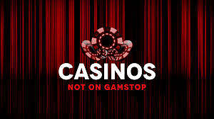 Exploring Non Gamstop Casinos A Comprehensive Guide 677895469