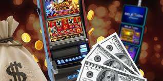 Exploring Stugan Casino Your Ultimate Online Gaming Destination Exploring Stugan Casino Your Ultimate Online Gaming Destination