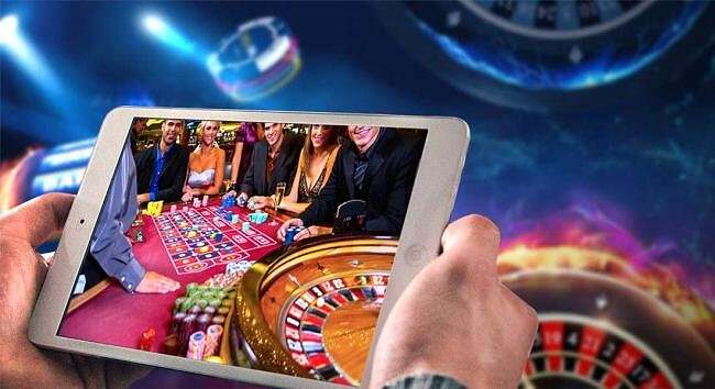 Exploring Stugan Casino Your Ultimate Online Gaming Destination Exploring Stugan Casino Your Ultimate Online Gaming Destination