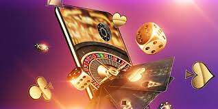 Exploring UK Casinos Not on Gamstop A Comprehensive Guide 660801719