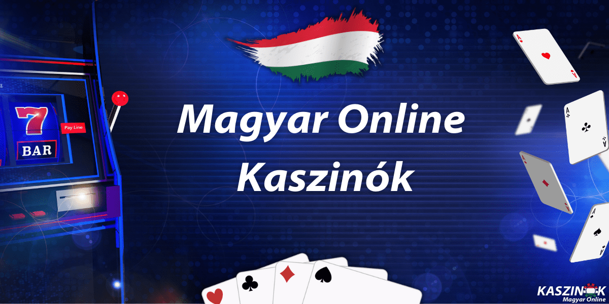 Gyors kifizetésű online kaszinók Magyarországon Az azonnali nyeremények világa Gyors kifizetésű online kaszinók Magyarországon Az azonnali nyeremények világa