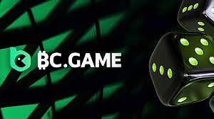 How to Easily Log In to BC Games How to Easily Log In to BC Games