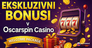 Kasína Pútavý svet online zábavy a hier Kasína Pútavý svet online zábavy a hier