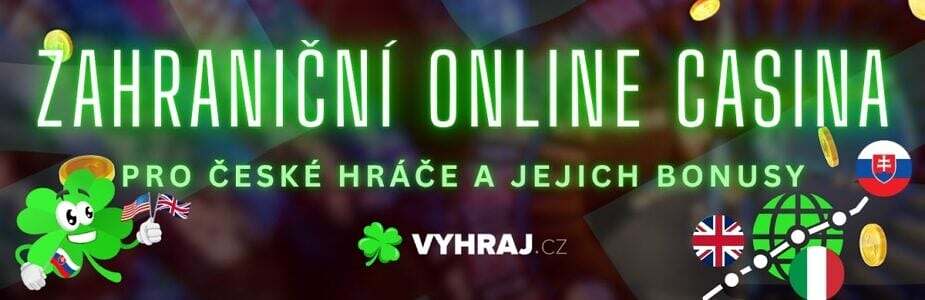 Nejlepší nová online kasina Zábava a výhry na dosah ruky! Nejlepší nová online kasina Zábava a výhry na dosah ruky!