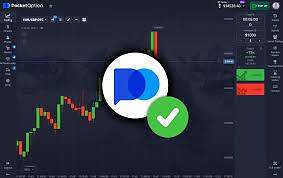 Top Alternatives to Pocket Option for Online Trading 1455954235 Top Alternatives to Pocket Option for Online Trading 1455954235