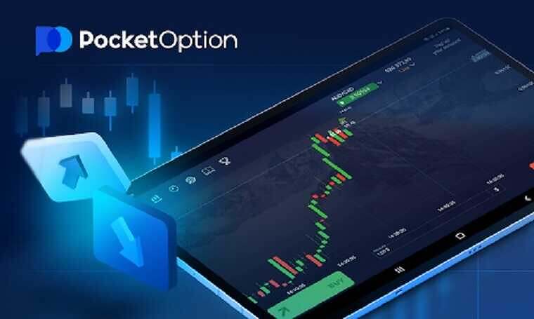 Top Alternatives to Pocket Option for Online Trading 1455954235 Top Alternatives to Pocket Option for Online Trading 1455954235