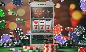 Understanding Non Gamstop UK Casino Sites 667455329