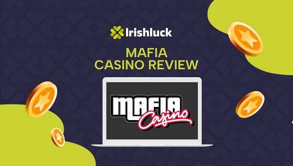 Mafia Casino Online España La Experiencia de Juego Inigualable -1898362497
